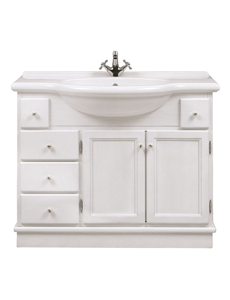 87 Firenze Gaia  Classic