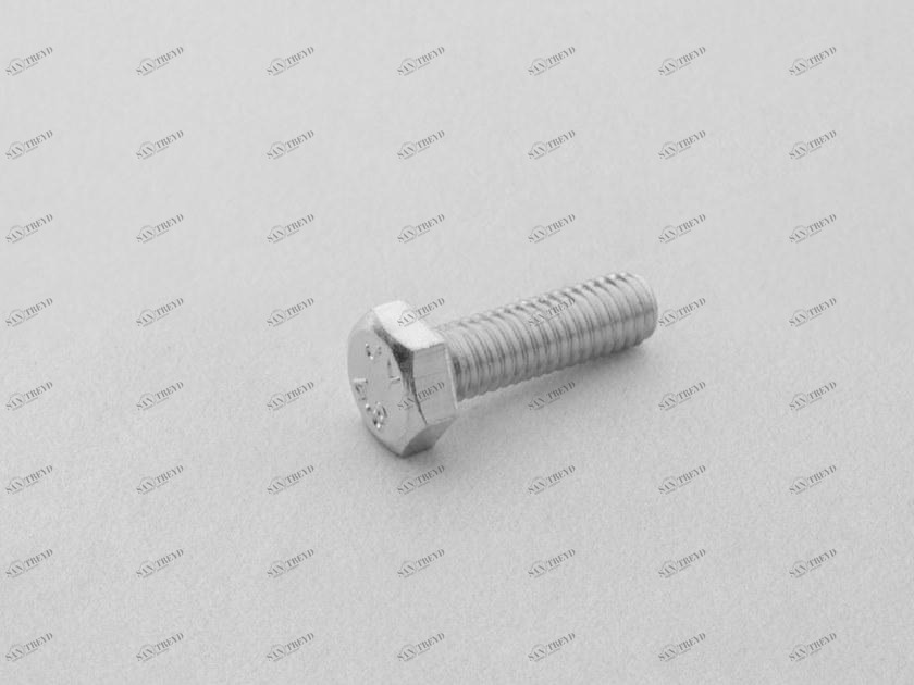 AKIFIX Стальной болт sun-id-1513319