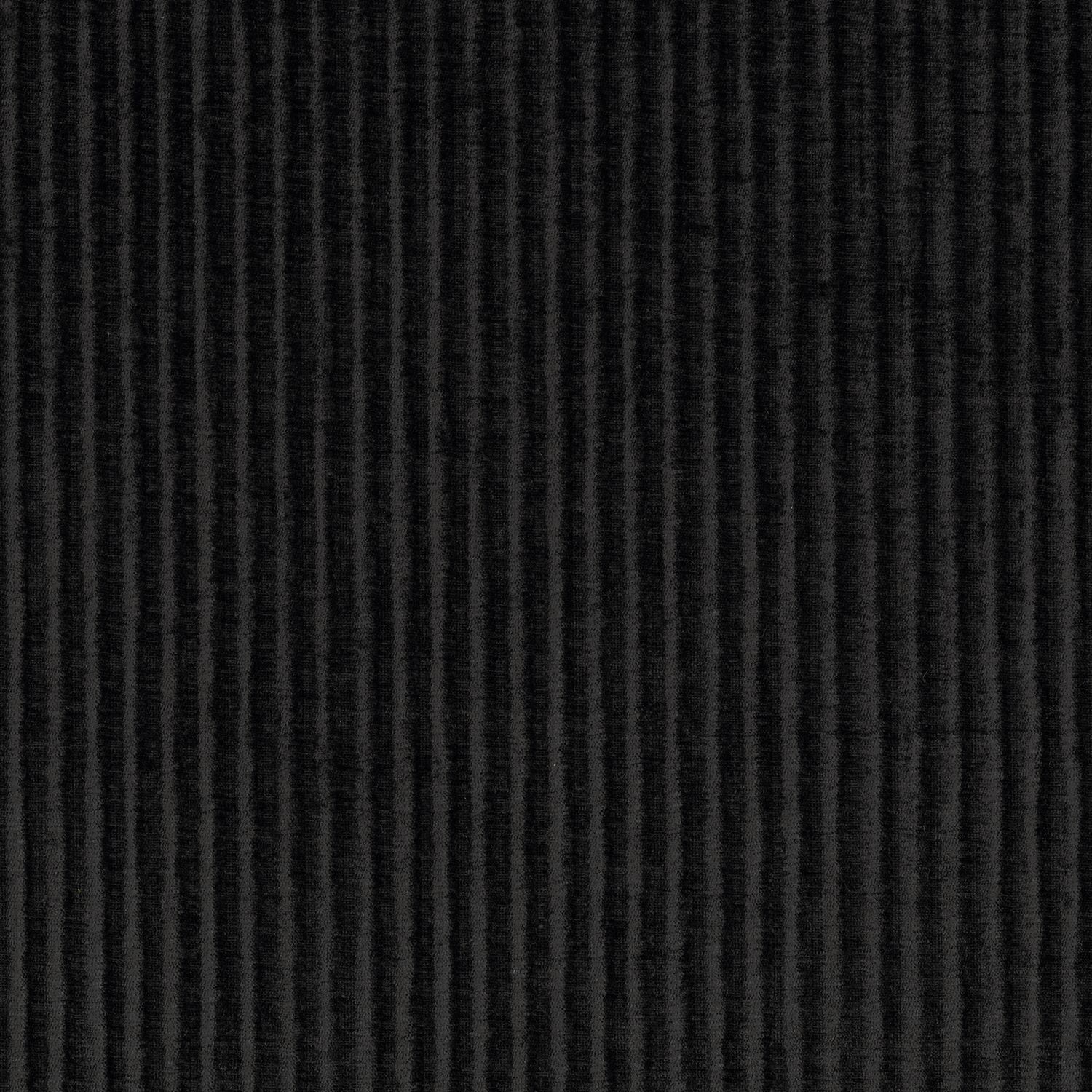 Бархатная однотонная ткань Casamance Opulence ARCH-00022852 - Вид №16