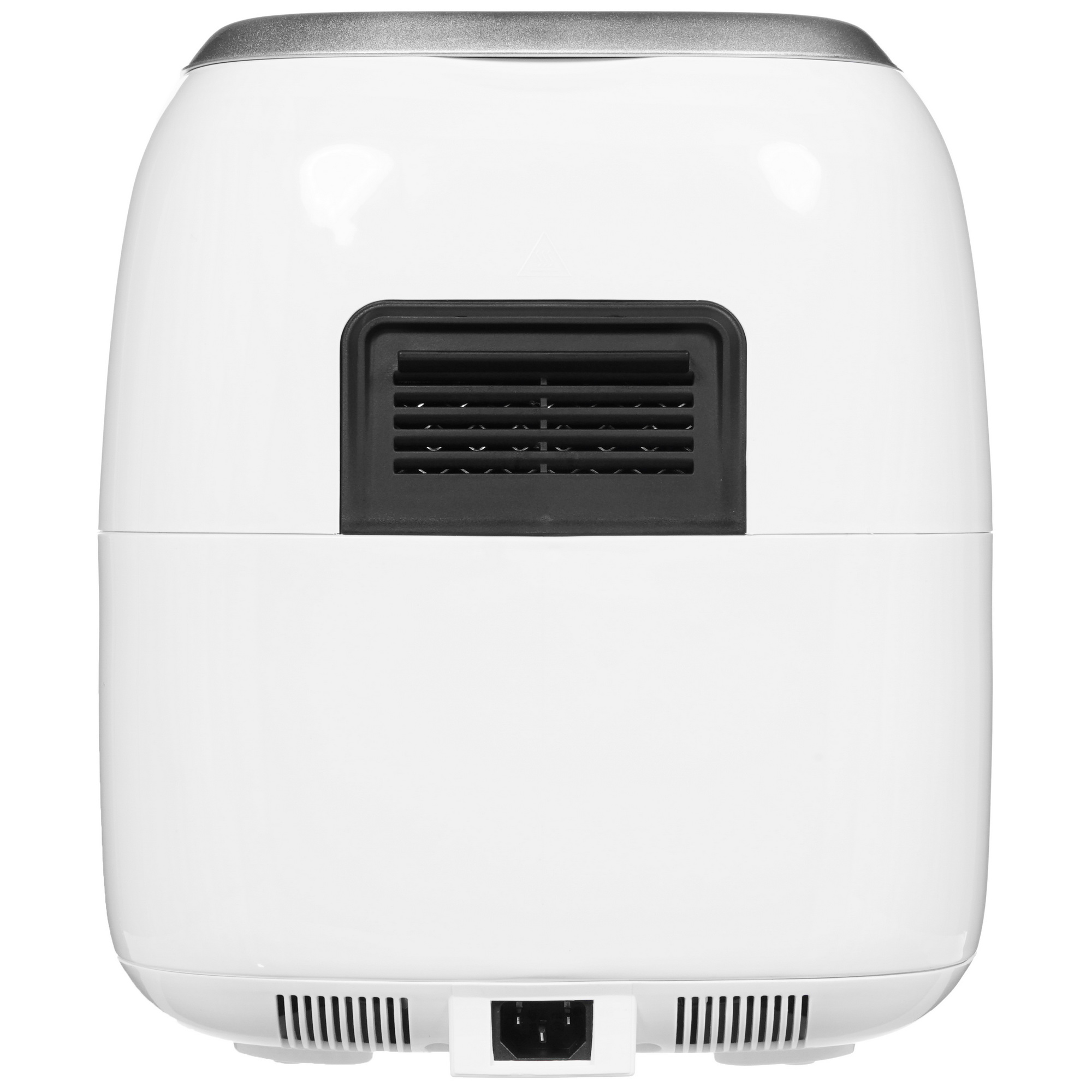 8185263 Аэрогриль Sencor SFR 5320WH белый STDN-0017629 - Вид №4