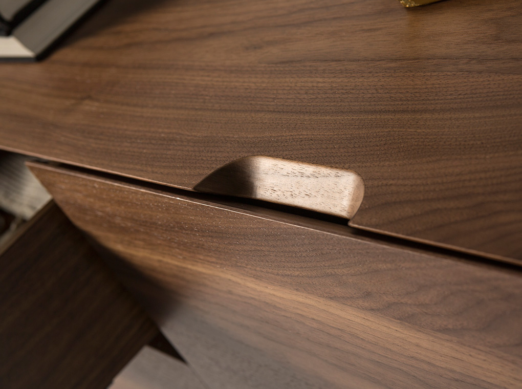 074215 Сервант -E Angel Cerda CP1702  - Вид №5