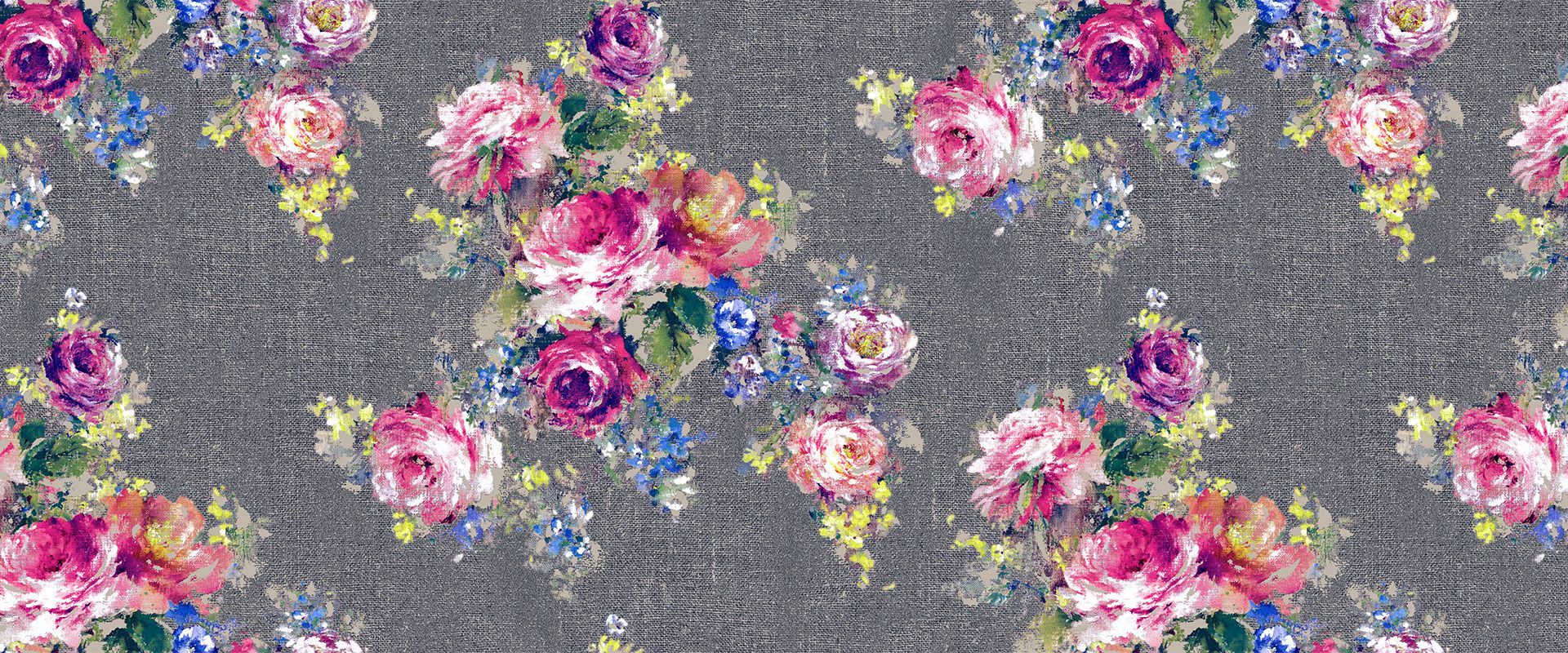 Victoria Stenova 888309 Мотив ANGELA 888309  - Вид №5