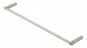 A4.12 Полотенцедержатель Waterrevolution Line S22