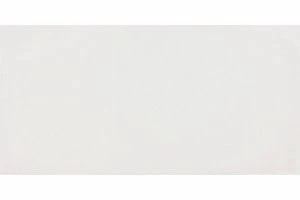Плитка Flow White RC 30x60