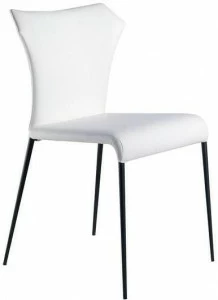 Angel Cerdá Стул из искусственной кожи New chair 4021 hy219