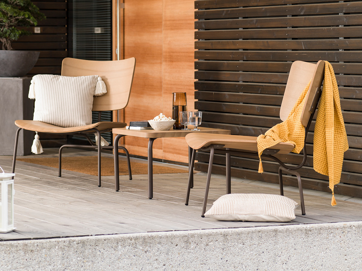 10.00.1638 Подушка кресла Serengeti Outdoor Granite Mbm  - Вид №1