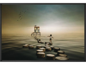 Печать фотографий на бумаге