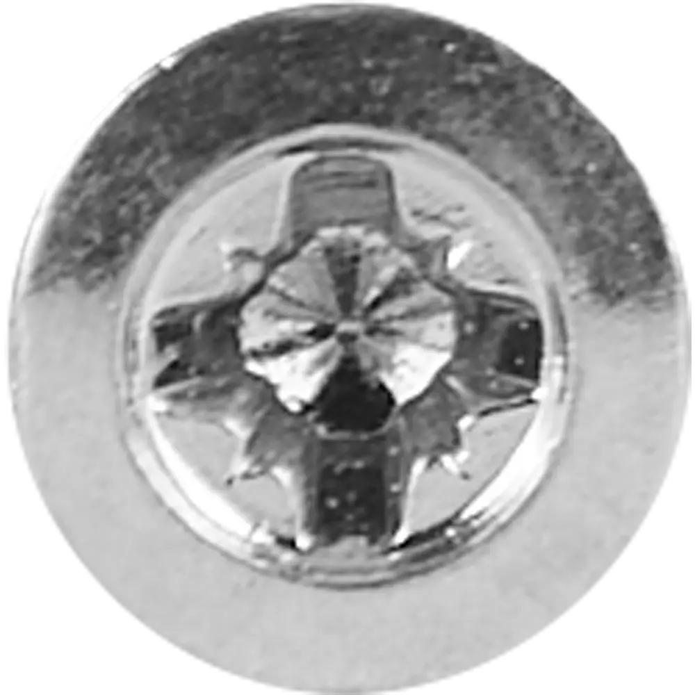 Дюбель-гвозди STANDERS для профессионального монтажа 5×30 мм (50 шт) 86677346 STLM-0070737 - Вид №4