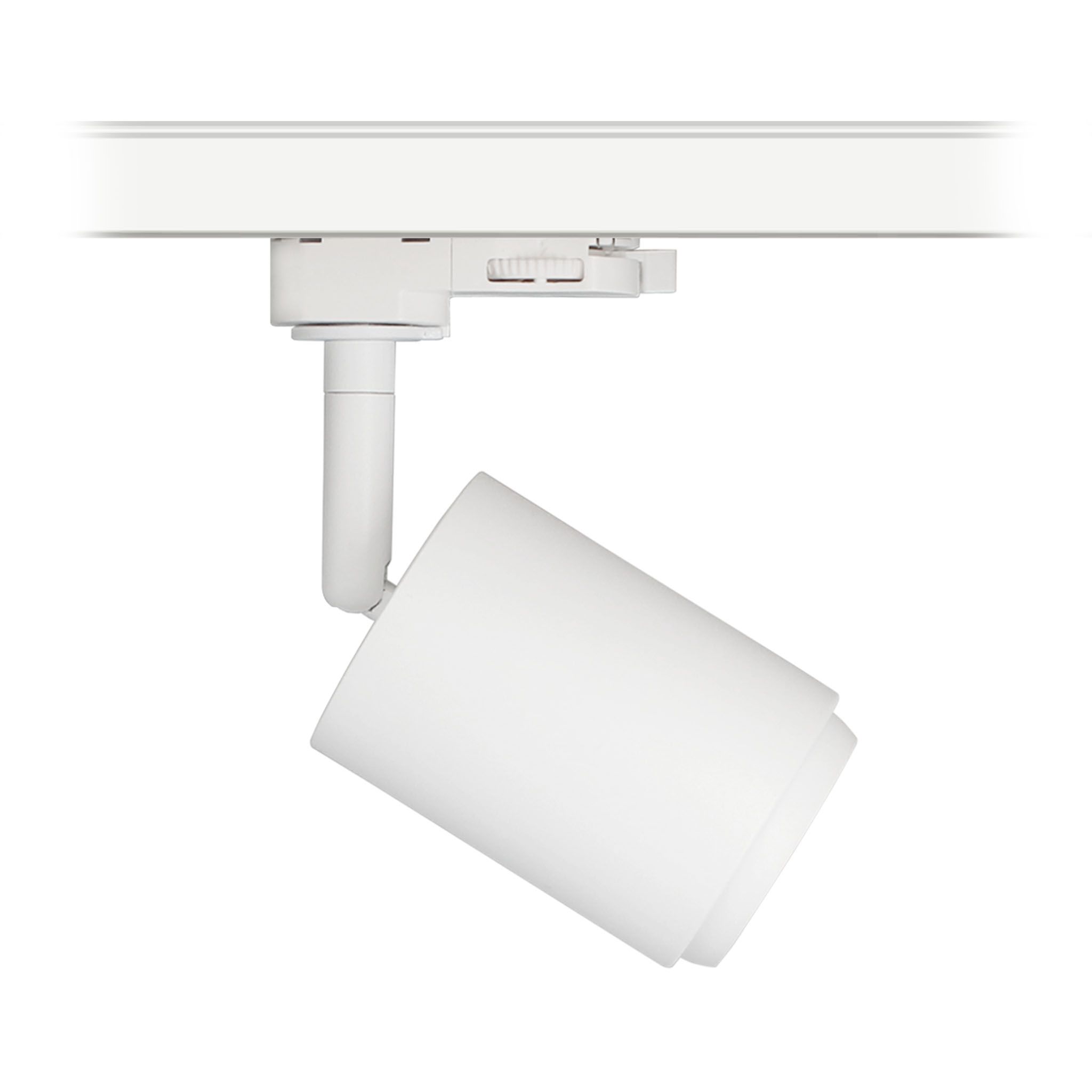 Регулируемый металлический светодиодный прожектор Valaisin Grönlund MINIHONEY SPOT ARCH-00036745 - Вид №6