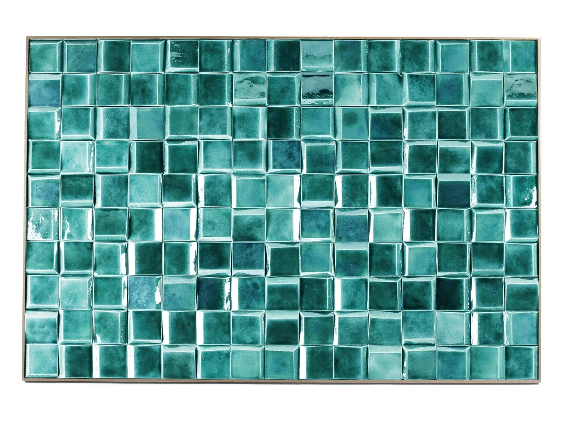 Керамическая декоративная панель Theia tiles Douro ARCH-00080218 - Вид №2