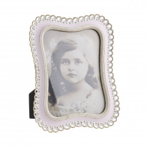 3830117.0264 ФОТОРАМКА TO4ROOMS