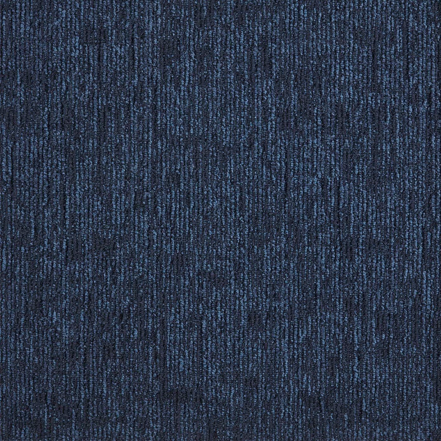 Нейлон®сплошной цвет ковер MODULYSS DSGN ARCH-00059804 - Вид №7