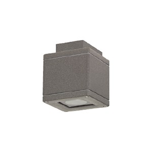 MicroTorre C Ghidini Torre C .05 Темно-Cерый (Матовый)