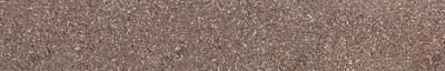 Эльбрус коричневый полированная 1200x195 Керамика Будущего sun-id-334277
