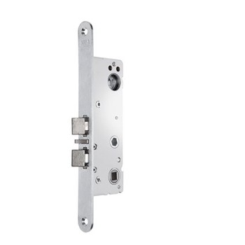 Корпус замка ASSA 762 ASSA ABLOY LK01-362