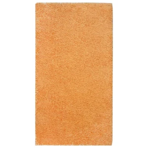Ковёр Topaz 1N 0.6x1.1 м полипропилен 17261442 STLM-2088355