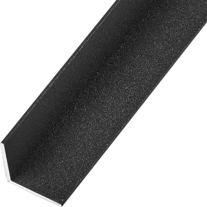 Santreyd L-профиль алюминиевый для идеальной отделки углов 89034223