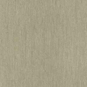 783674 Обои Rasch Perfecto IV