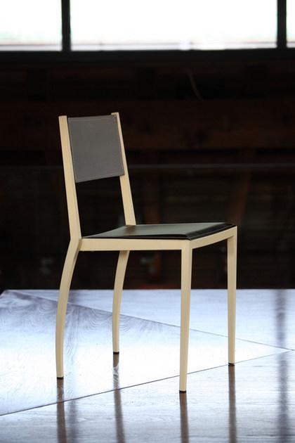 GABER Мягкое кожаное кресло sun-id-1380000 - Вид №7