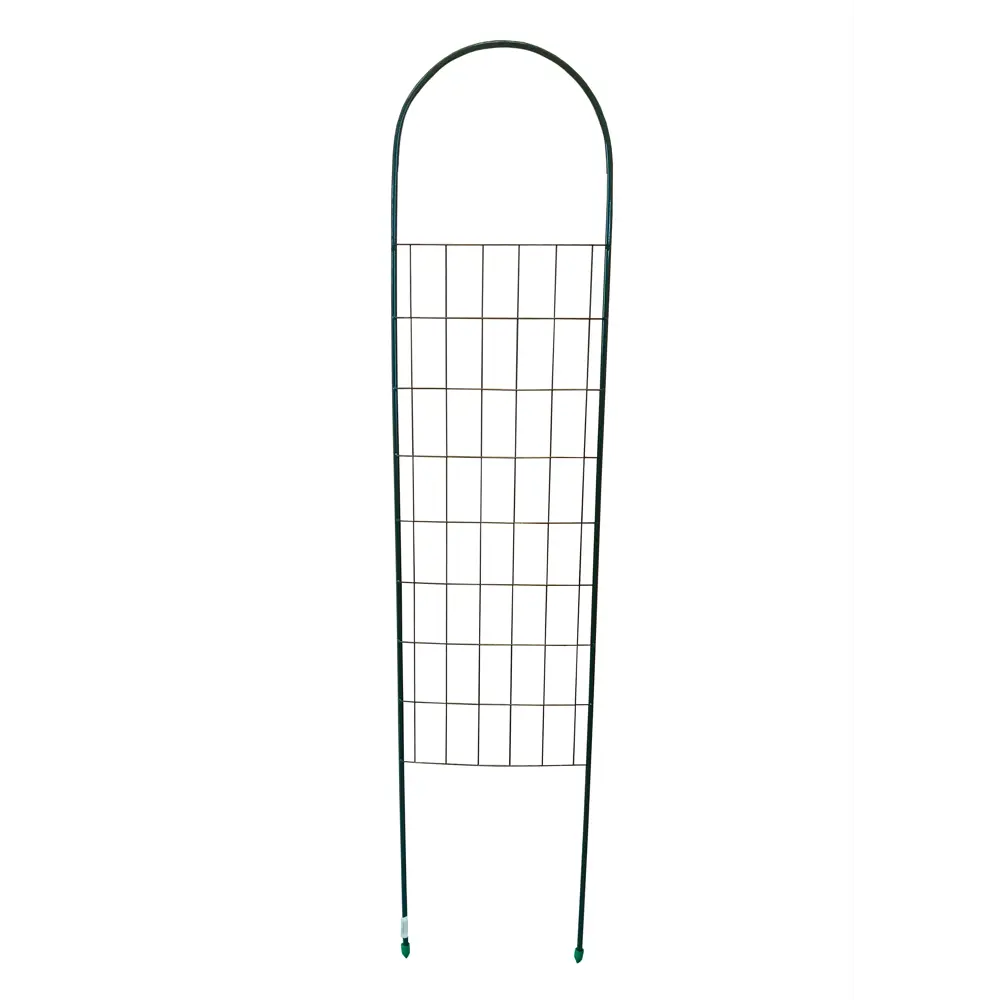 Шпалера Santreyd Клевер-С для вертикального озеленения 89373593 STLM-0953660