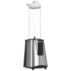 9058417 Блендер стационарный Marta MT-1567 белый