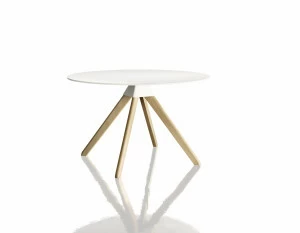 Кукушка - Дикая группа