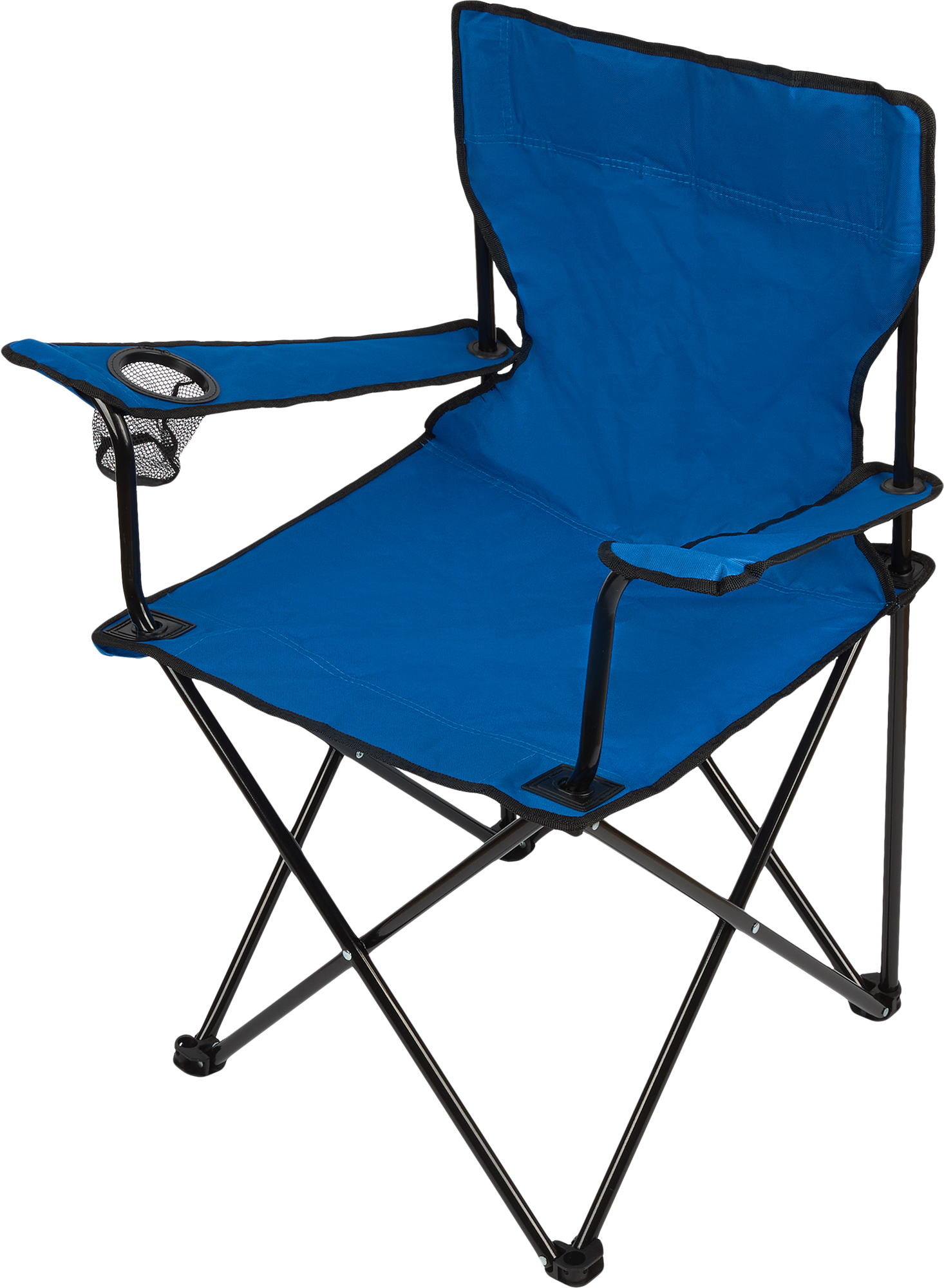 Складное кресло Santreyd Oxford для сада и отдыха 82327005 STLM-0024624 - Вид №1