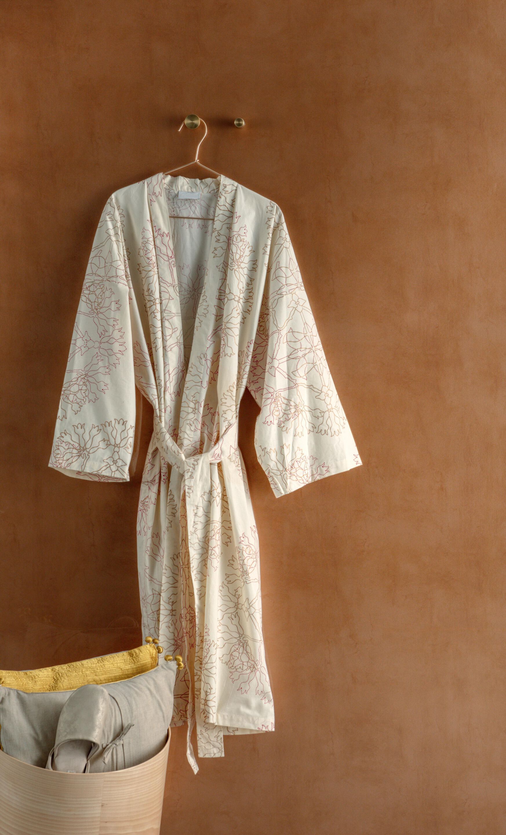 Керамогранит Florim Ceramiche MYSTIC LUXE ARCH-00064294 - Вид №2