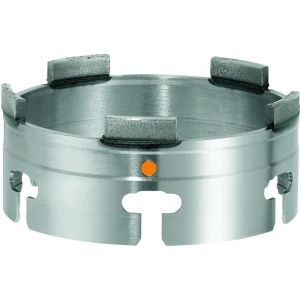 Коронка по бетону алмазная Hilti SPX-L  X-Change 132 мм