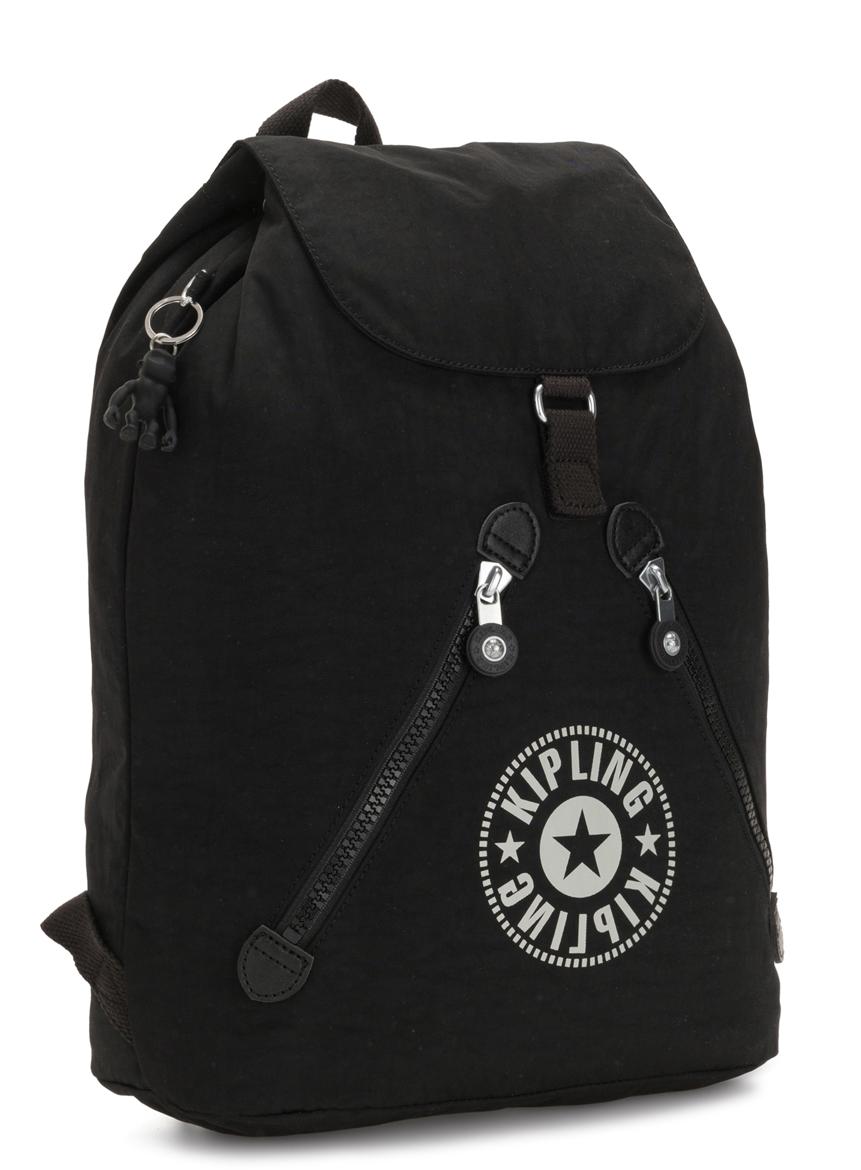 KI251951T Рюкзак Fundamental Backpack Kipling Fundamental NC  - Вид №3