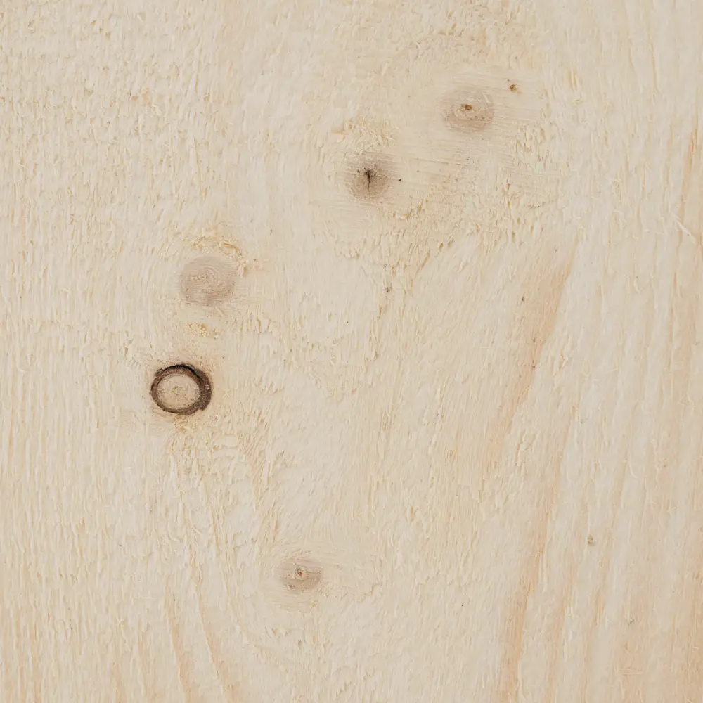 Santreyd - Строительная доска нестроганая 25х100х3000 мм из хвойной древесины 81947445 STLM-0014532 - Вид №2