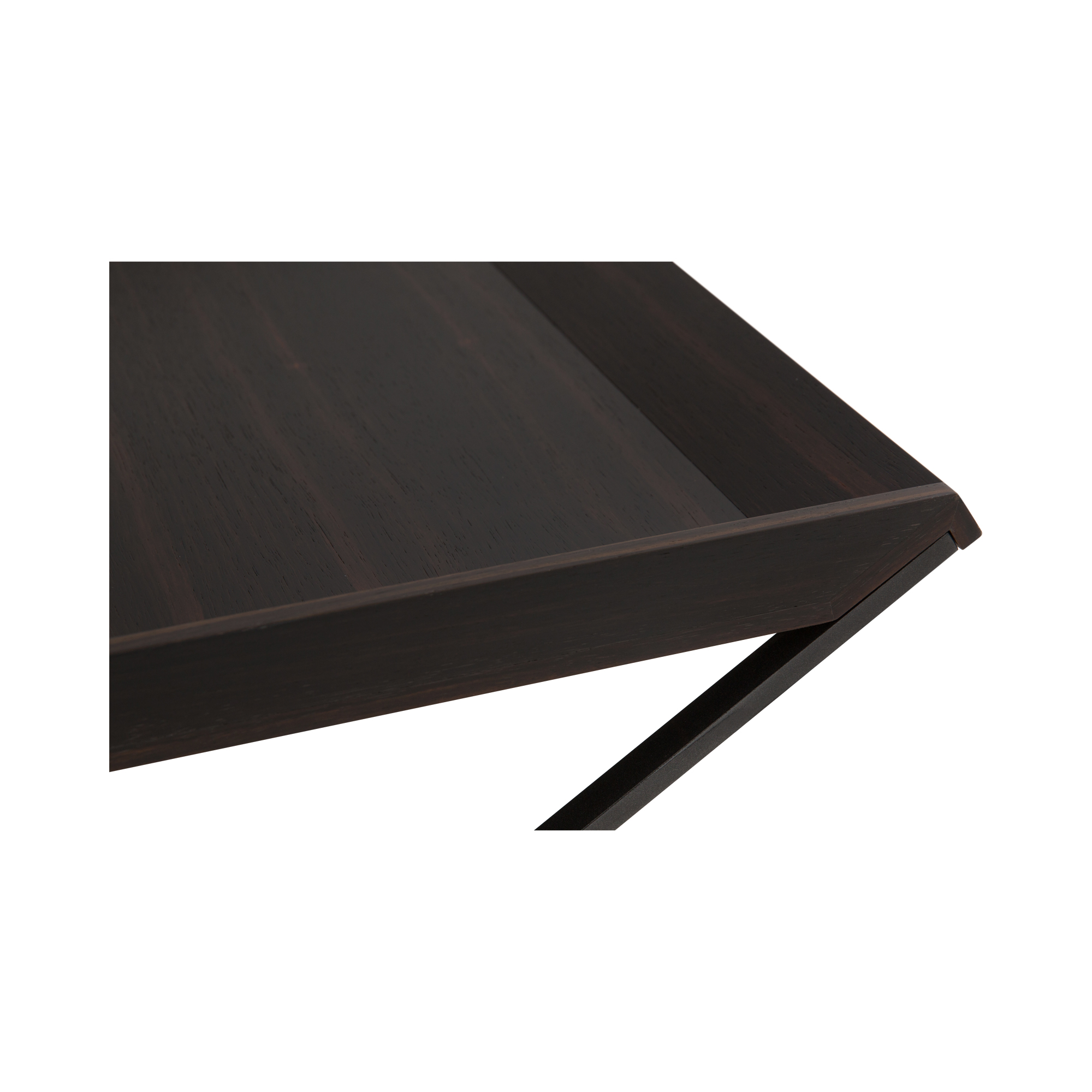 Стол / Dual Giorgetti sun-id-378453 - Вид №4