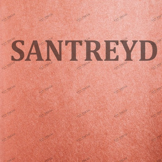 222127 Обои Aquarelle Amira