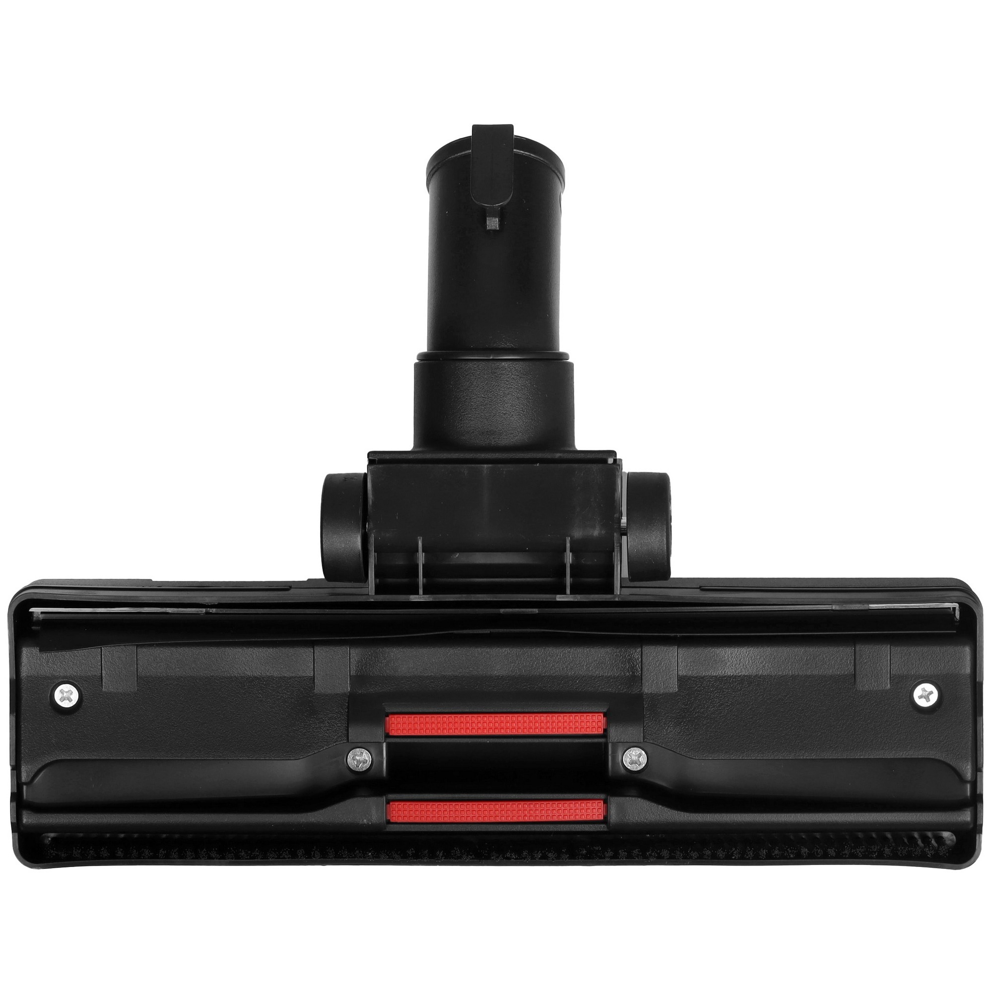 5354073 Пылесос Delta LUX DE-3501 черный STDN-0109728 - Вид №11