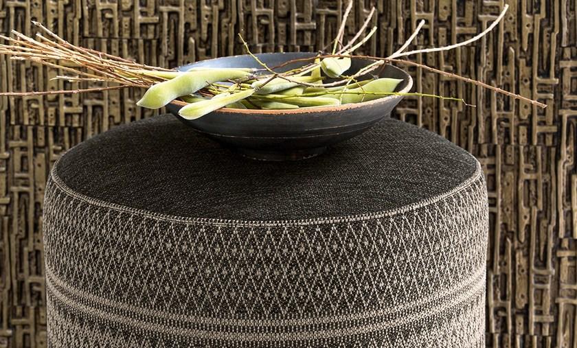 Élitis Антибактериальная ткань с высоким сопротивлением для улицы Lontano sun-id-1375962 - Вид №3