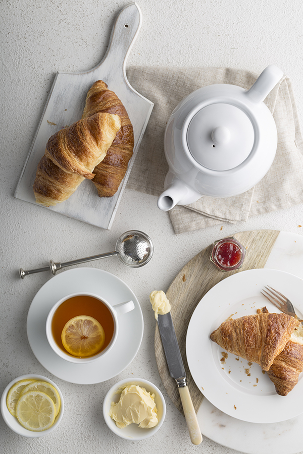 P_0056.719 Чайник заварной Керамический Price&Kensington Великобритания  - Вид №4