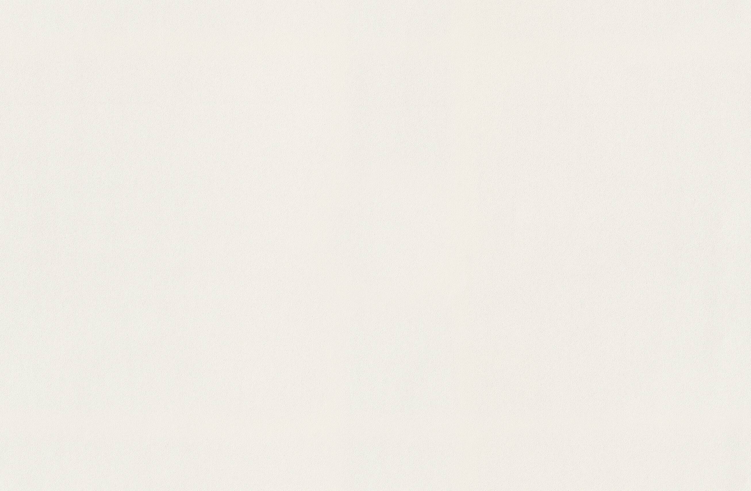 Тисненые обои из кварцевого песка и ТНТ GLAMORA Tramae Collection ARCH-00006448 - Вид №2