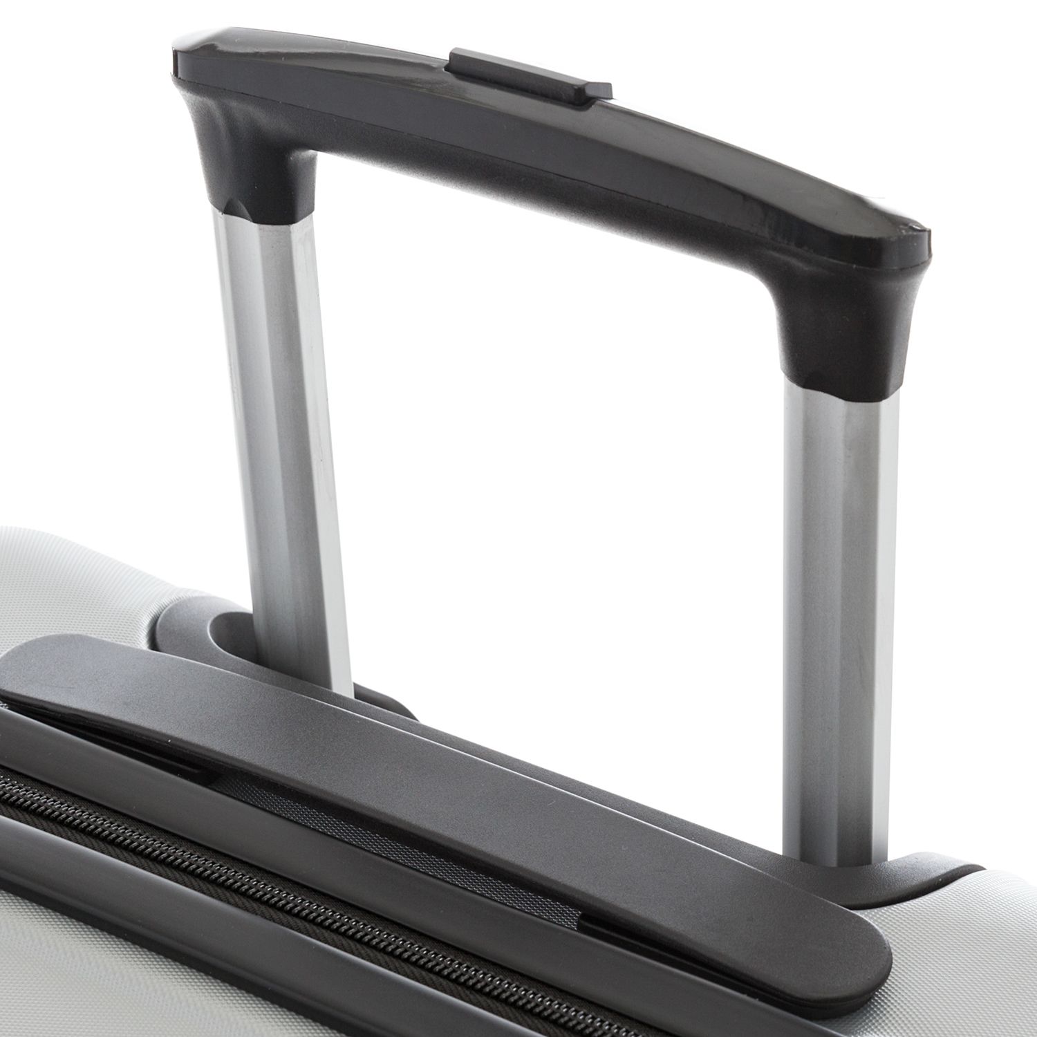 424183-25 Чемодан 424183 Cabin Spinner 55/20 MODO by Roncato Houston - Вид №7