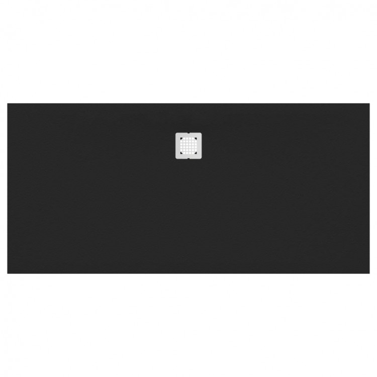 K8306FV Душевой поддон 180х90 см Ideal Standard ULTRAFLAT S  - Вид №1