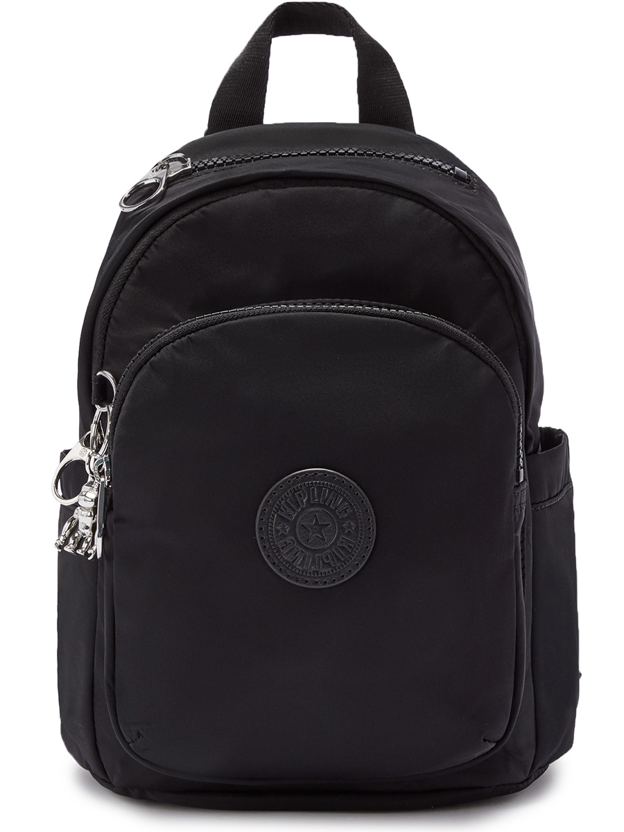 KI458679S Рюкзак Backpack Kipling Delia Mini 