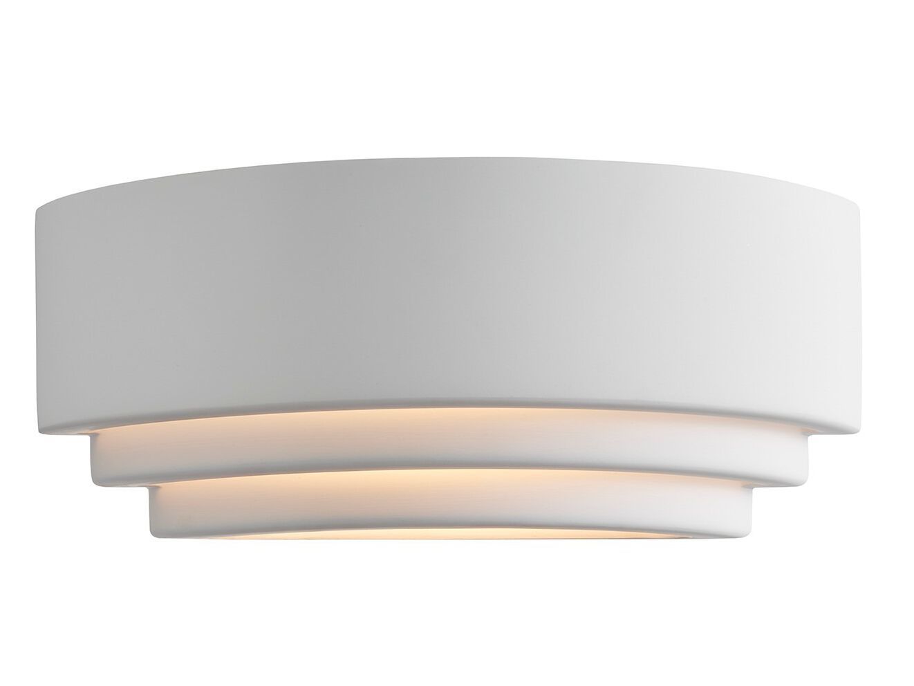 Гипсовая аппликация Nordlux запуск ARCH-00123658