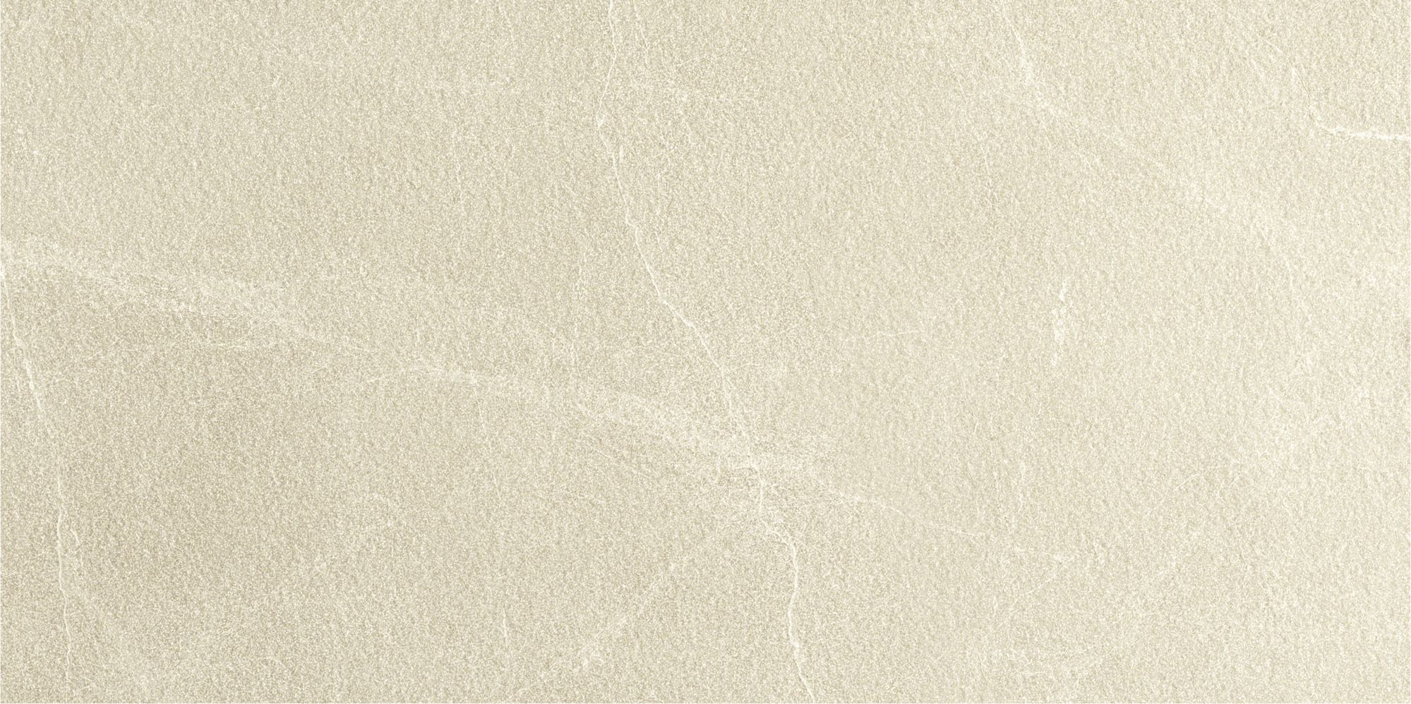 Пол / керамогранит FAP ceramiche блок ARCH-00012226 - Вид №17