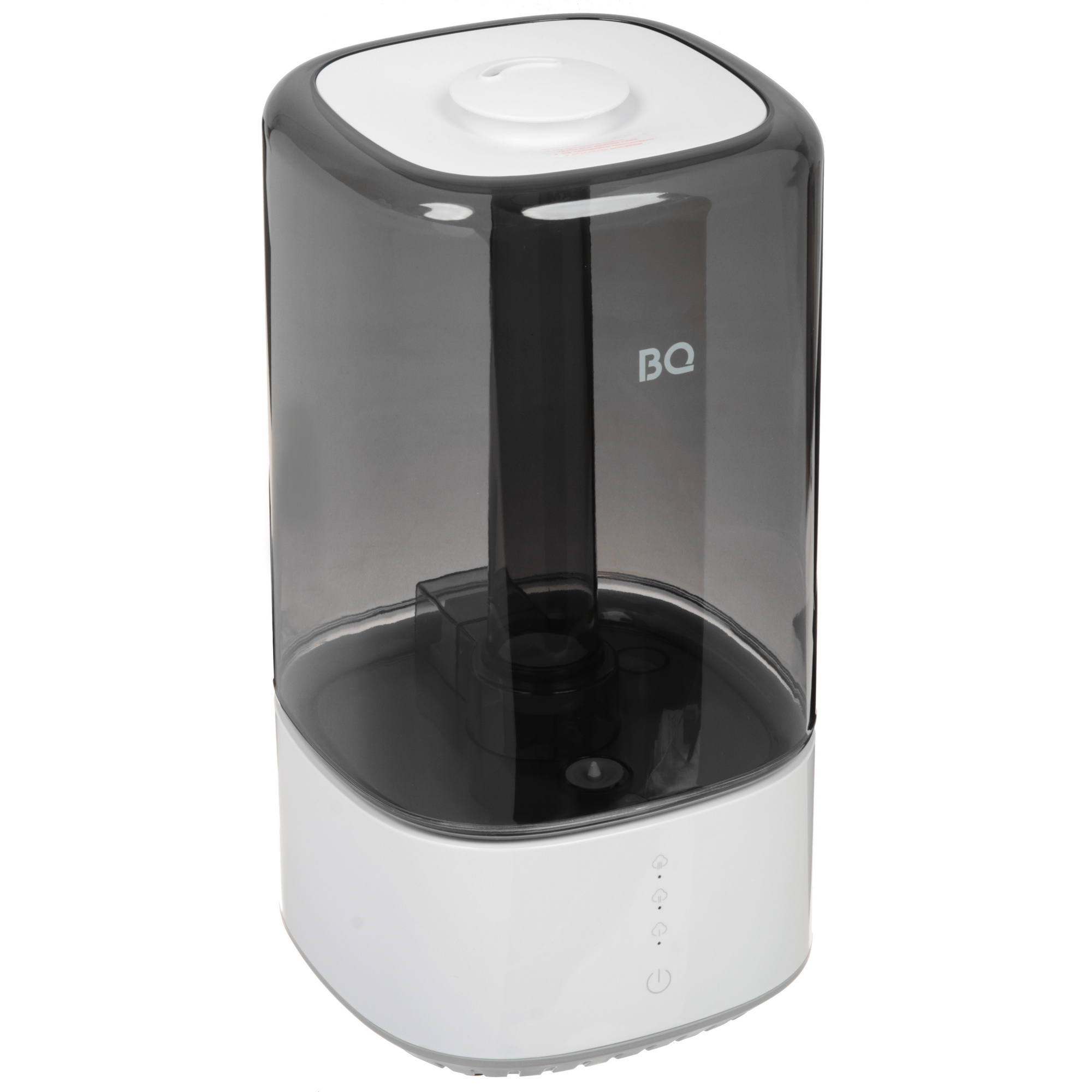 9117023 Увлажнитель воздуха BQ HDR2001 STDN-0072975 - Вид №5