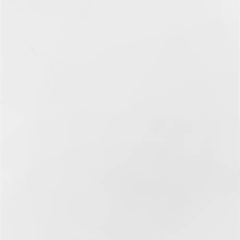 SPACEO Kub - задние стенки для стеллажа 34,4×34,4 см белые 4 шт 82731899 STLM-0034890 - Вид №1