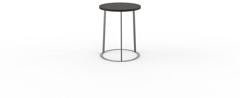 Mobilspazio Круглый журнальный столик Urban sun-id-1480396 - Вид №50