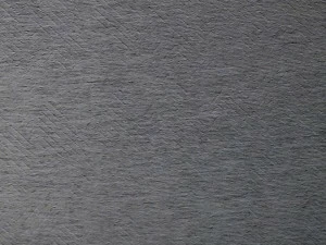 Gancedo Полиэфирная ткань для штор Visillos viii