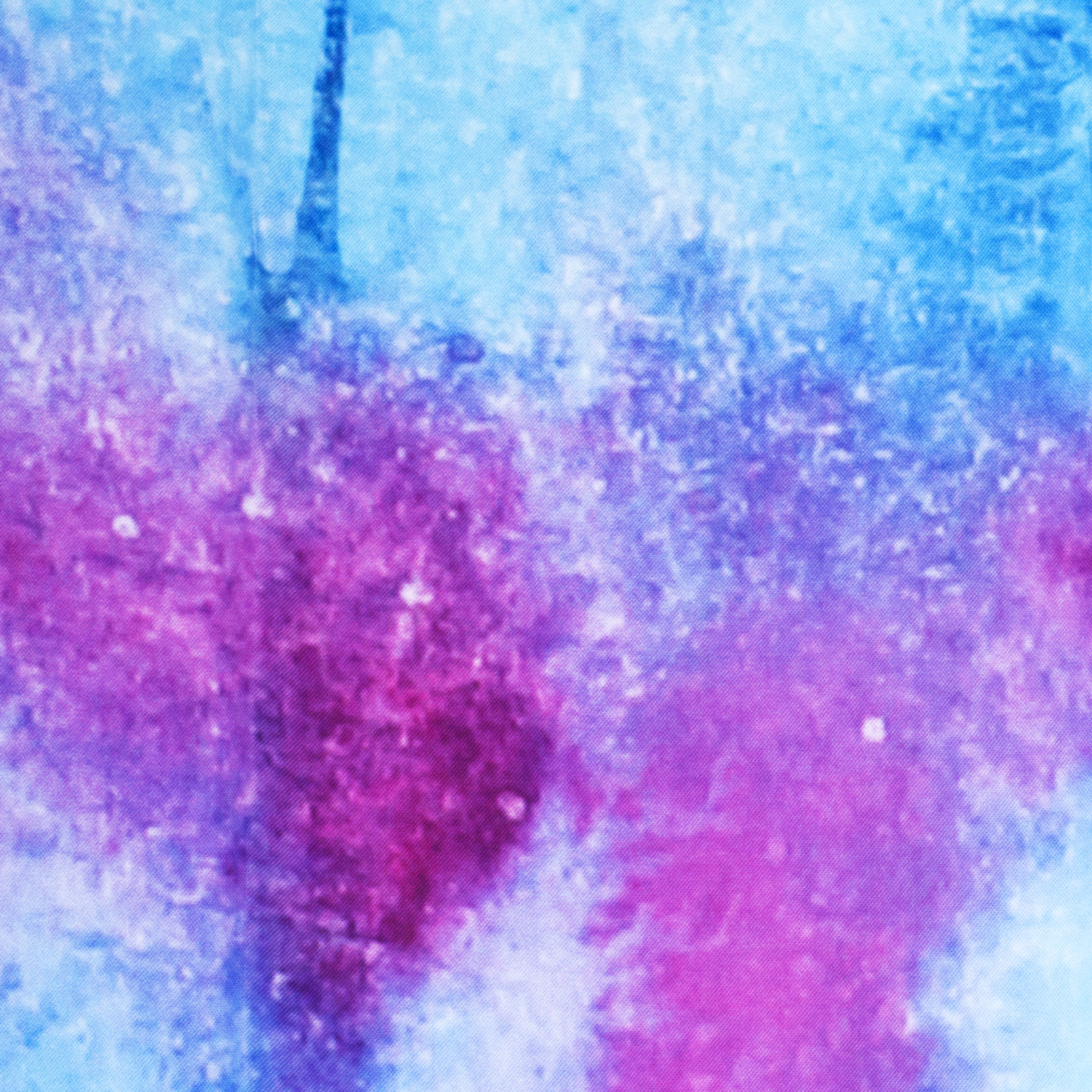 SC-81101 Lossa Шторка для ванной WasserKRAFT  - Вид №4