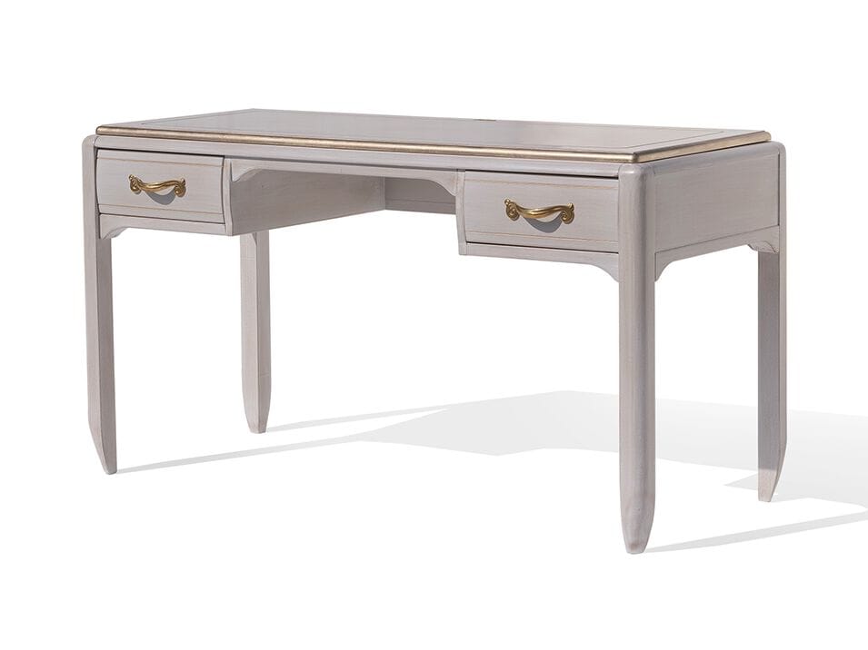 Деревянный туалетный столик SAVIO FIRMINO 3765 ARCH-00123784