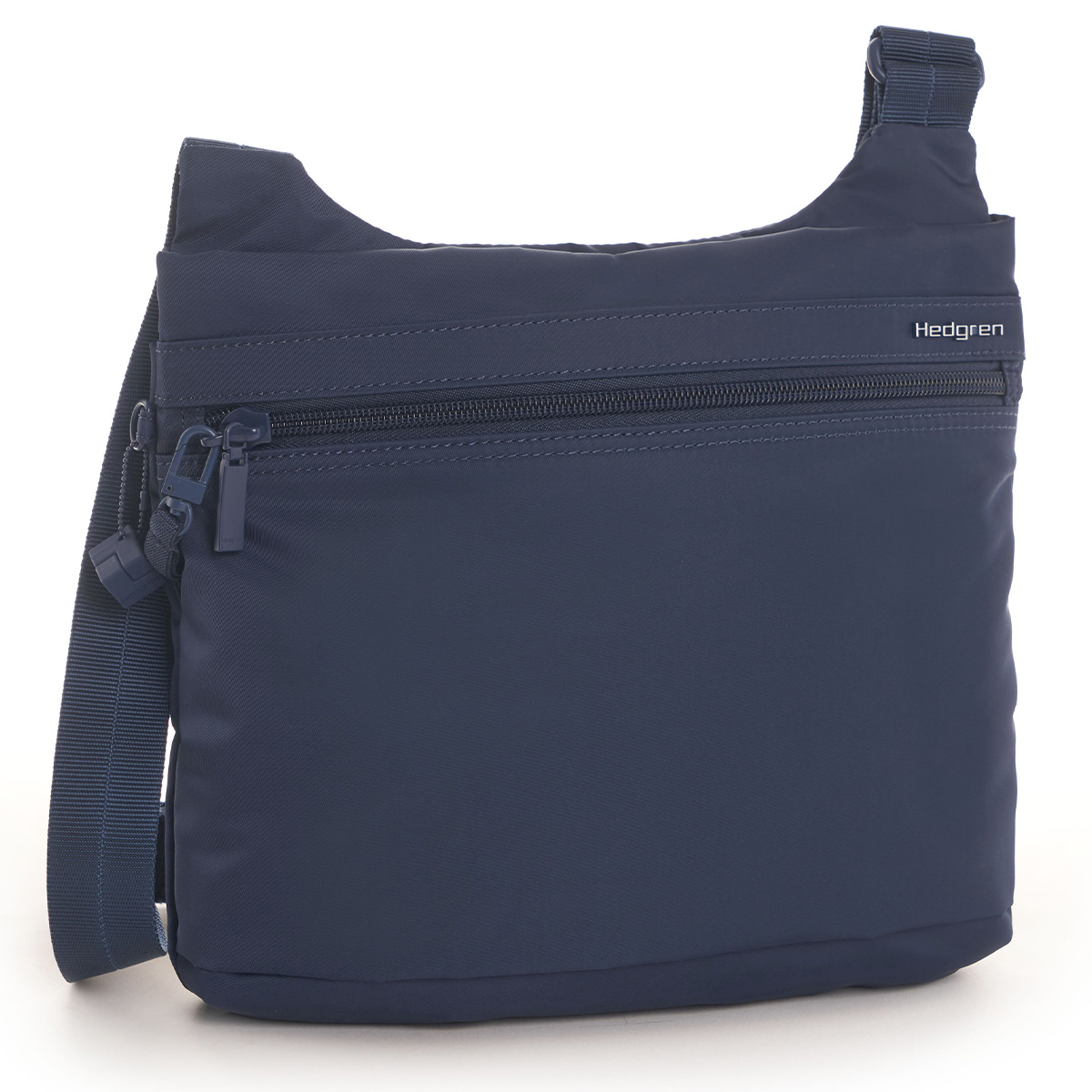 HIC419/155-01 Сумка женская HIC419 Faith Crossover RFID Hedgren Inner City 