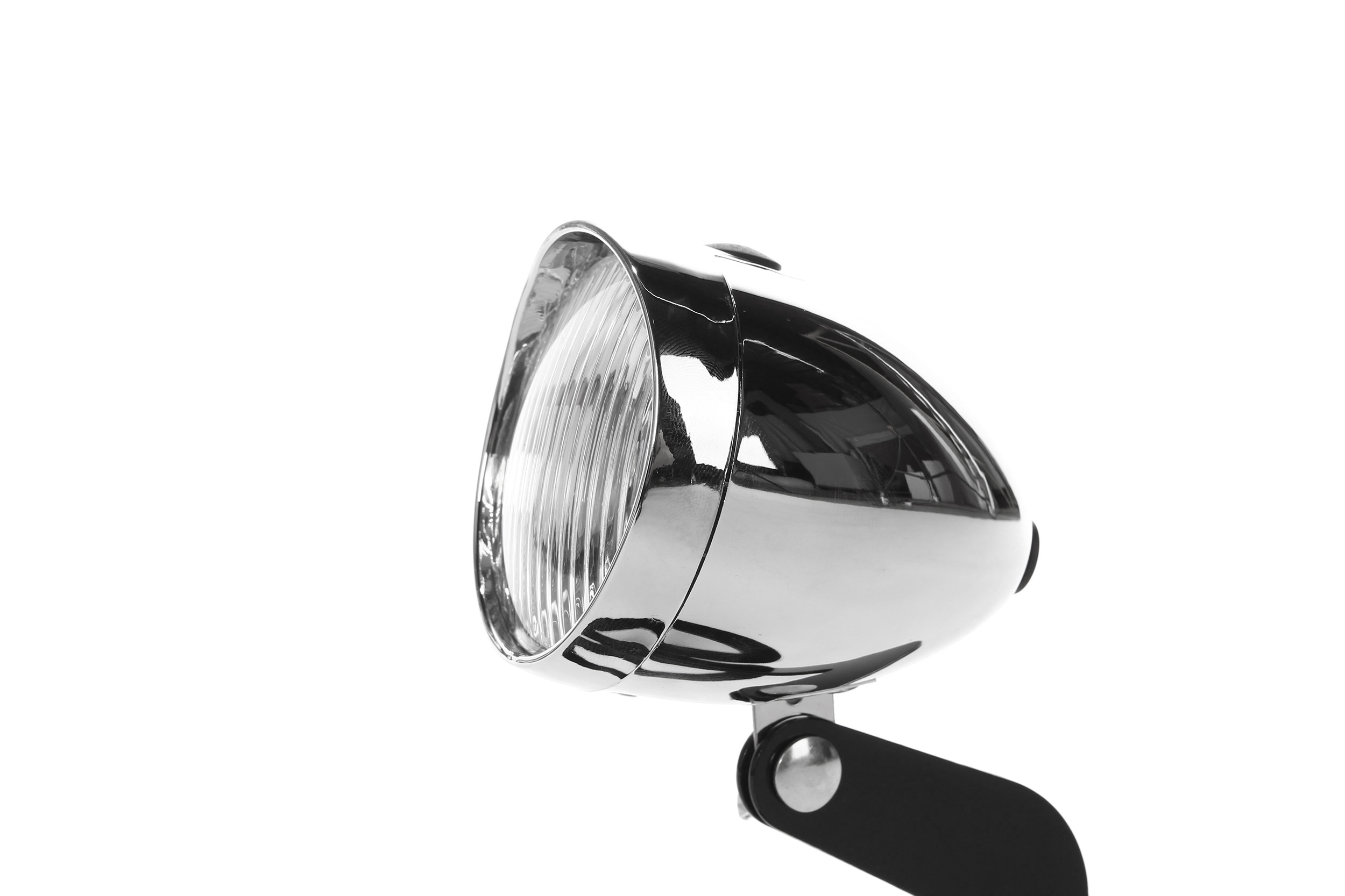 8714302481963 Настольный светильник Bikelight ELECTRORETRO  - Вид №2